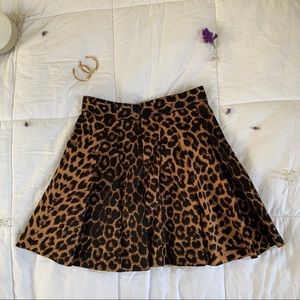 Amigas, Cheetahs, Friends for Life ✨👯‍♀️